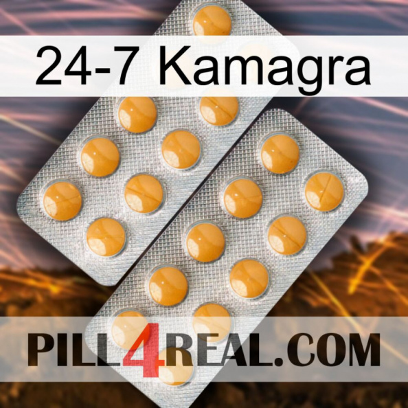 24-7 Kamagra levitra2.jpg